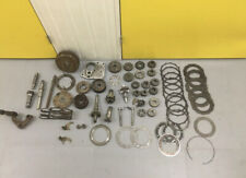 Joblot ironhead transmission for sale  RICHMOND