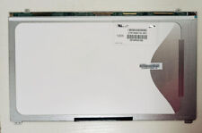 PAINEL DE TELA LCD LTN156AT19-001 LTN156AT19-503 LTN156AT19-F01 N156BGE-L52 comprar usado  Enviando para Brazil