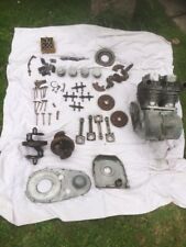 Used motorcycle engine for sale  NEWCASTLE UPON TYNE