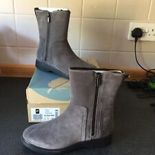Clarks elda mid for sale  LOUTH