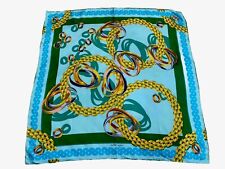 Foulard must cartier d'occasion  Cachan