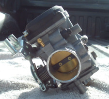 40mm carburetor carb for sale  Manteca