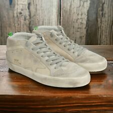 Scarpe golden goose usato  Poggio A Caiano