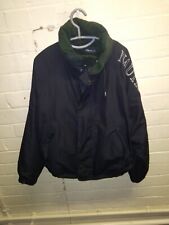 Nautica challenge jacket for sale  TAMWORTH