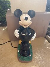 Disney mickey mouse for sale  Winter Garden
