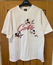 corteiz t shirt for sale  WETHERBY