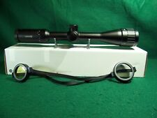 hawke scopes for sale  Russellville