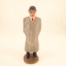 Figurine 4.5 personnage d'occasion  Orleans-