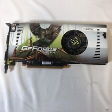 Tarjeta de gráficos XFX GeForce 9600 GT - Funciona probada segunda mano  Embacar hacia Argentina