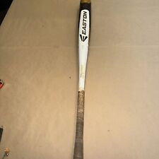 bbcor x easton speed for sale  Howell