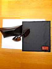 Etui ray ban d'occasion  Cergy-