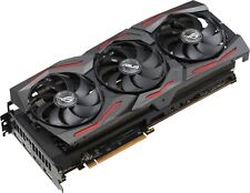 Asus rog strix gebraucht kaufen  Chemnitz