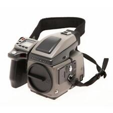 Hasselblad hasselblad h3d for sale  Elizabethport