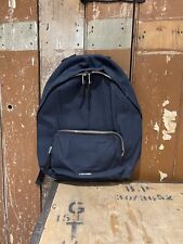 Burberry rucksack backpack for sale  OXFORD