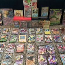 Pokemon cards collection for sale  Calexico
