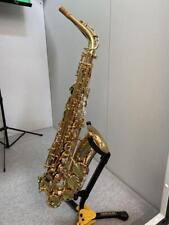 Saxofón alto Io segunda mano  Embacar hacia Argentina