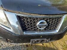 Grille without surround for sale  York