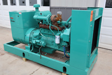 100kw onan generator for sale  Ephrata
