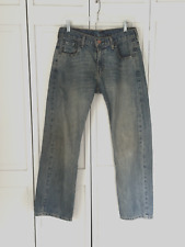 29x32 jeans men 569 s levis for sale  Brooklyn