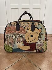 disney suitcase for sale  Ireland