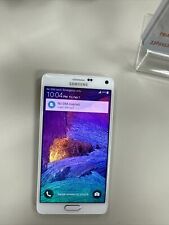 Samsung Galaxy Note 4  (T-Mobile) for sale  Shipping to South Africa