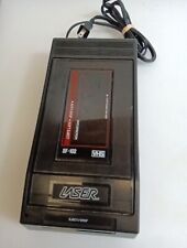 Vintage laser 102 for sale  Demotte