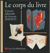 Corps livre. œuvre d'occasion  Arles