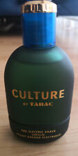 Culture tabac gebraucht kaufen  Hannover