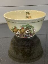 Crown ducal ware for sale  MACCLESFIELD