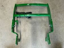 Genuine John Deere 2320 Compact Tractor Hood Guard Kit BW15217 for sale  Shipping to Ireland