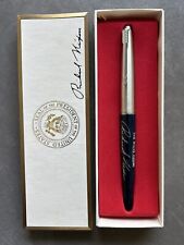 presidential pen for sale  Potomac