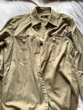 Mens reiss corduroy for sale  SHEFFIELD