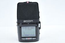 Zoom h2n stereo for sale  Flushing