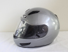 Hjc helmets cl15 for sale  Daphne