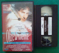 Vhs film ita usato  Ferrara