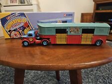 Corgi classics 97887 for sale  BOURNEMOUTH