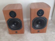 atc speakers for sale  BEDFORD