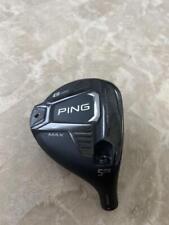 ping g25 hybrid for sale  Shipping to Ireland