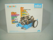 Mbot educational robot for sale  Moorpark