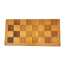 Chess checker board for sale  Carlsbad