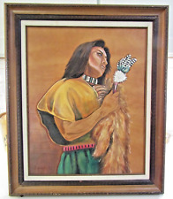Southwest art jason for sale  Clayton