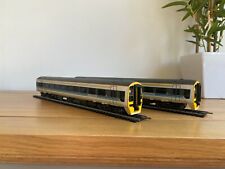 Bachmann class 158 for sale  REDDITCH