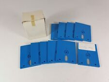 10x floppy disks for sale  Shipping to Ireland