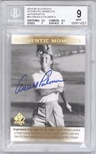 Arnold palmer bgs for sale  Portsmouth