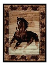 Exotic western running for sale  Troy