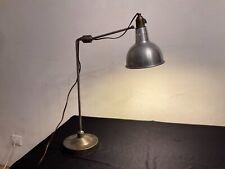 Ancienne lampe houillon d'occasion  Bourgoin-Jallieu