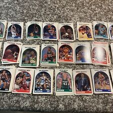 nba 324 cards for sale  Santa Ana