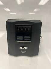 Apc smt750c smart for sale  Oklahoma City
