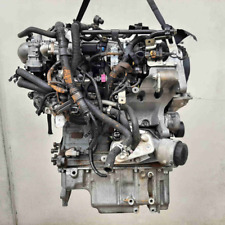 D19aa motore fiat usato  Cazzago San Martino