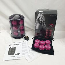 Babyliss curl pods for sale  STAFFORD